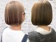 ニキータ(NIKITA)の写真
