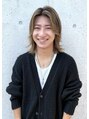 エース 岡崎店(Ace) 松田 紘志