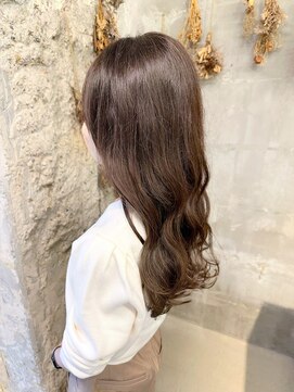 ペダル(PEDAL) PEDAL Style No.2641