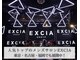 エクシア 心斎橋(EXCIA)の写真