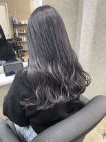 シー 浦安(SEA) ブルーブラック、ブルージュ、ネイビーブルー