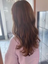 ドール(DOLL)&nbsp;柔らかベージュ