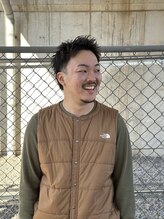 スウェル 船橋店(Swell)&nbsp;YUTO 【船橋】