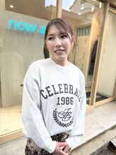 Ato.【6月頃NEW　OPEN（予定）】&nbsp;yuki  