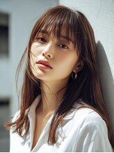 なぜこんなにお手頃価格なんですか？【大網】