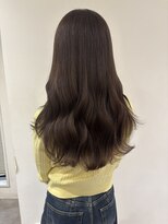 ユーフォリア 青山(Euphoria) 12トーンbeige◯担当ももこ