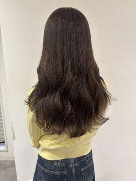 ユーフォリア 青山(Euphoria) 12トーンbeige◯担当ももこ