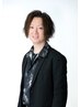【小林指名／水木金限定】ご新規様 技術料金 20％ OFF
