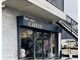 カフール(hair salon CAFULE)の写真