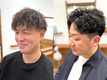 ニュートラル(Neutral)