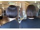 テントテン(tent ten)の写真