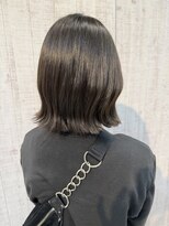 ヴィサージュ(VISAGE)&nbsp;キッズカット