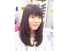 みいなの店