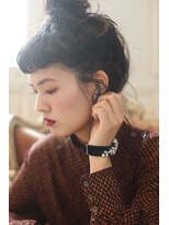 モードケイズ 阪急茨木店(MODE K's)&nbsp;MODEK's阪急茨木