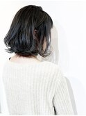 可愛い清楚なキュート女子セミディ☆