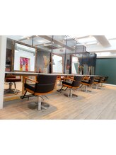 遊人 -REN- 【ユウジン レン】