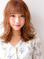 ユッカ エハ 豊中(YUCCA eha)&nbsp;【eha】