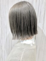 ヴァン カウンシル 川中島店(VAN COUNCIL) ダブルカラー/20代30代40代50代60代