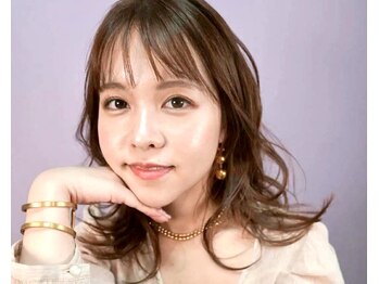 Un the Shiniyon 【アンテシニヨン】