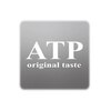 エーティーピー(ATP)のお店ロゴ
