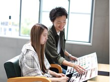 【髪質改善サブリミック酸熱トリートメントって何？】柔らかい艶髪にしたい方へおすすめ！注目サロン店！