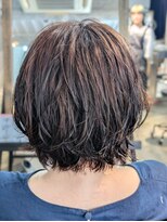 レガーレ(Legare) 肌映りの良いカラー