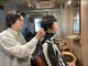 ヘアーデザイン クー(HAIR DESIGN Ku)の写真/“一人ひとりと向き合う時間”がしっかりあるから、あなたに寄り添った提案と心から満足のいく仕上がりを