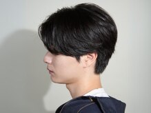 シャイン 大宮(SHINE)