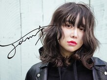 カミセイケイジャムズ(KamiSeikei Jam's)