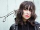 カミセイケイジャムズ(KamiSeikei Jam's)の写真/子連れのママも安心して来店いただけます♪少人数制で2フロアに分かれており、お子様を見ながら施術も可能
