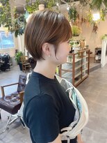 ジェロ(GELo)&nbsp;GELo.short