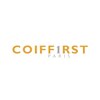 コワファースト  させぼ五番街店(COIFF1RST)のお店ロゴ