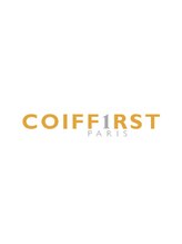 COIFF1RST　させぼ五番街店【コワファースト】