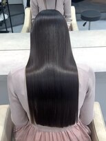 ラボトウキョウ 表参道(LABO Tokyo)&nbsp;美髪矯正