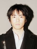 サル 代官山(SAL)&nbsp;【SAL】ショート