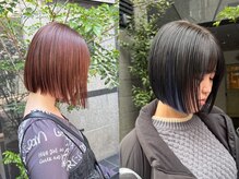 コージークルー(cozy creww)