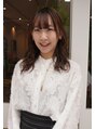 アンテシニヨン(Un the Shiniyon) 奈良 萌泉