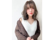 ルル メゾン(Lulu maison)