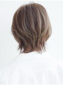 【エイジングケア】抗酸化美髪メンテナンスエステ