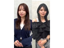 ラ ジェム(la gemme)