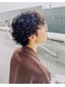 シェリッシュ ノース(Sheriche North)の写真/【メンズ限定クーポンご用意◎(新規のみ）】自分史上最高の爽やか男子になりたい方はシェリッシュノースへ!