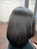 タイガ 上野御徒町(TAIGA)&nbsp;髪質改善×天使のトリートメント【髪美人になりましよう☆】