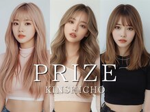 プライズ 錦糸町北口店(prize)