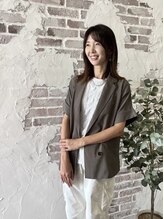 グッディ 倉敷笹沖店(GOOD-DAY) TAKAKO 