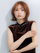 パノラ 下北沢(PANOLA)