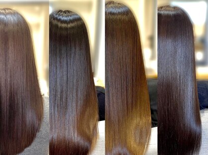 アニュー 大宮店(ANEW)の写真