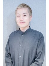 プエンテ(PUENTE)&nbsp;會田 誠