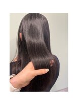 アイティー 北岡崎(AITI)&nbsp;オージュアトリートメント