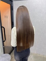 ジゼル 梅田(GiseL)&nbsp;ベージュ