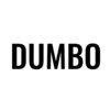 ダンボ(DUMBO)のお店ロゴ